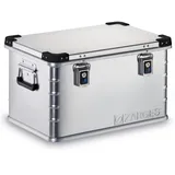 ZARGES Box Werkzeugbox 60l (40877)
