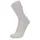 Santini SMS Madss Fahrradsocken 1 Paar Weiß 40-43