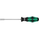 WERA 395 Steckschlüssel-Schraubendreher 5,5 mm x 125 mm