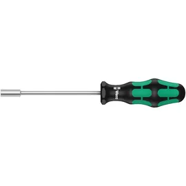 WERA 395 Steckschlüssel-Schraubendreher 5,5 mm x 125 mm