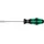 WERA 395 Steckschlüssel-Schraubendreher 5,5 mm x 125 mm