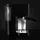 Cecotec Power Instant-ccino 20 Inox