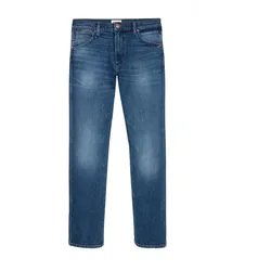 Wrangler Jeans Greensboro 803 Hard Edge - Größe:W42/L32