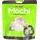 Royal Family Mochi Creamy Coconut 120 g