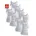 8 Gr 4 4 214580-4