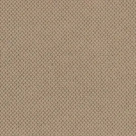 ax living Ecksofa mit Schlaffunktion Ederra 208 cm breit – beige Stoff R
