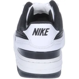 Nike Gamma Force Damen White/Summit White/Iron Grey/Black 38,5