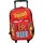 Vadobag Piston Cup Rot