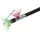 HAZET Endoskop-Sonde Ø 4,9 mm 1 m