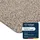 OTTO home Sydney 40 x 60 cm Beige