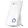 TP-Link TL-WA850RE - Wi-Fi-Range-Extender - 100Mb LAN