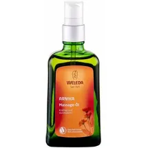 Weleda Körperpflegemittel for Women NULL