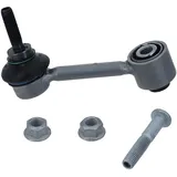 Lemförder Stange/Strebe, Stabilisator