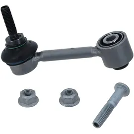 Lemförder Stange/Strebe, Stabilisator
