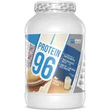 Frey Nutrition Protein 96 Cookies & Cream Pulver 2300 g