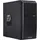 CAPTIVA Power Starter 71-189 i5-12400 4K Ultra HD 16 GB RAM 500 GB SSD