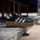 adidas VL Court Bold Core Black / Cloud White / Cyber Metallic 40 2/3