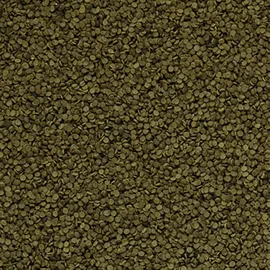 Tropical Tropisches Spirulina Granulat 2x1000 ml