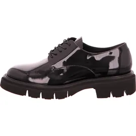 Luca Grossi B038M für Damen, schwarz, Größe 40 EU