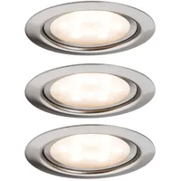 Paulmann Micro Line 3er Pack (935.53)