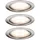Paulmann Micro Line 3er Pack (935.53)