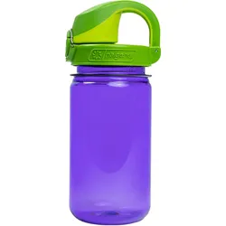 Nalgene On The Fly Kids Stelldicheinsflasche One Size