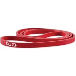 SKLZ Pro Bands Widerstandsband - Mittel 100g