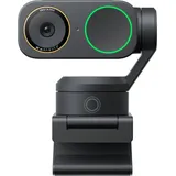 INSTA360 Link 2 Pro Graphite Schwarz
