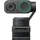 INSTA360 Link 2 Pro Graphite Schwarz