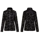 Almgwand Illingerberg anthrazit-schwarz 38