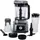 Ninja CB350EU Foodi 3-in-1 Standmixer