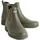 Aigle Carville 2 Gummistiefel - Herren Verykaki 45