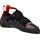 La Sportiva Tarantula Boulder Kletterschuhe (Größe 45, schwarz)