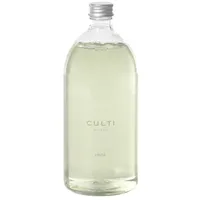 Culti Nachfüllflasche Linfa 1000 ml