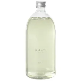 Culti Nachfüllflasche Linfa 1000 ml