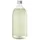 Culti Nachfüllflasche Linfa 1000 ml