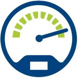 Intel Core i7-9700 processor CPUs