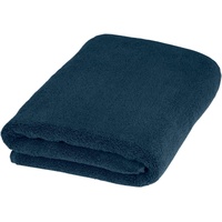 Ross Sensual Skin 9000 Duschtuch 75 x 140 cm