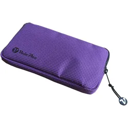 VELOPAC Smartphone Tasche RidePac Lite | lila