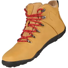 Kilpi Bare Herren Beige 40
