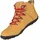 Kilpi Bare Herren Beige 40