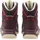 Lowa Renegade Evo GTX Mid Damen Altrosa/Ton 42,5