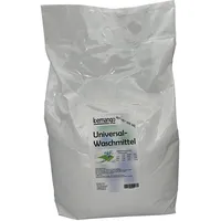 Bemango Universal Waschpulver Colorwaschmittel 1x10kg wohlriechend ergiebig