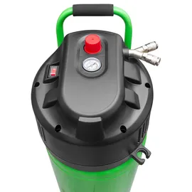 Zipper ZI-COM50-10
