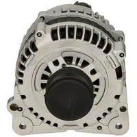 Hella 8EL 012 428-741 Generator/Lichtmaschine - 14V - 150A