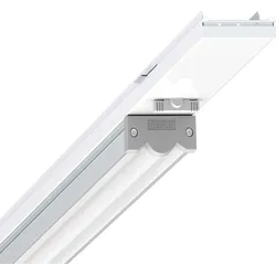 REGIOLUX LED-Geräteträger SDGS 1500LED