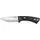 Victorinox Outdoor Master S Mic Blau