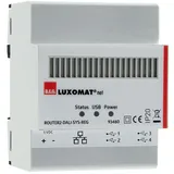 Beg DALI-Router ROUTER2-DALI 93480