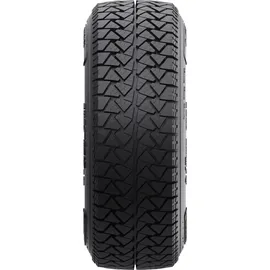 AUSTONE SP-302 SUV 215/70 R16 100H