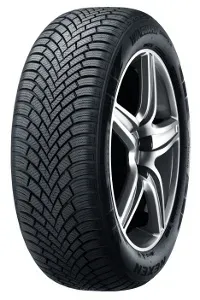 NEXEN Winterreifen 16463nx 205/55 R16 91H